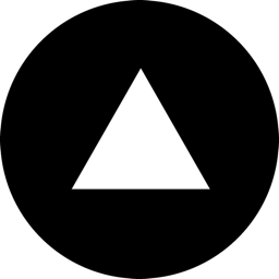 tipografia-nextjs.pages.dev favicon